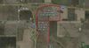 7902 N Utah Avenue, AG Land photo